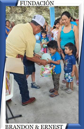 TEONAPANAPAN JUGUETES 6