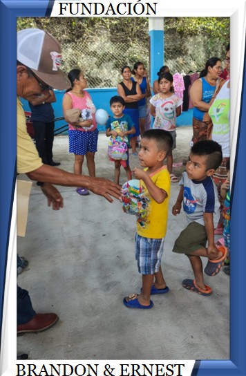 TEONAPANAPAN JUGUETES 7