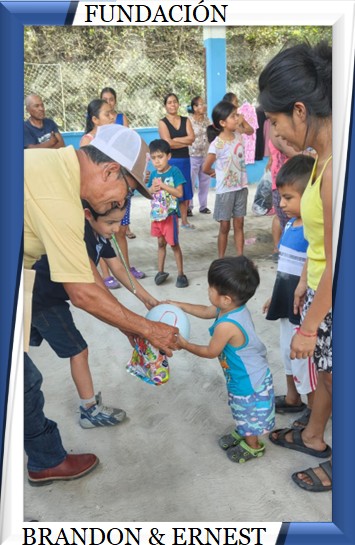 TEONAPANAPAN JUGUETES 8