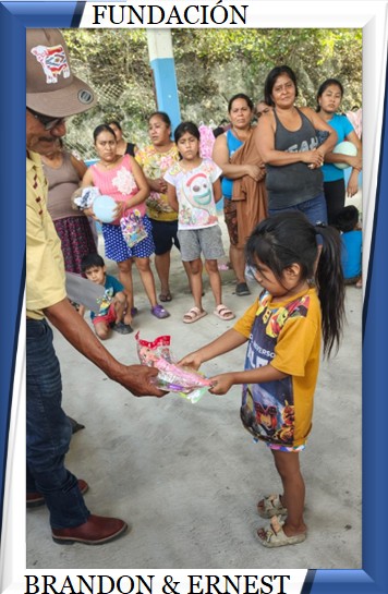 TEONAPANAPAN JUGUETES 9