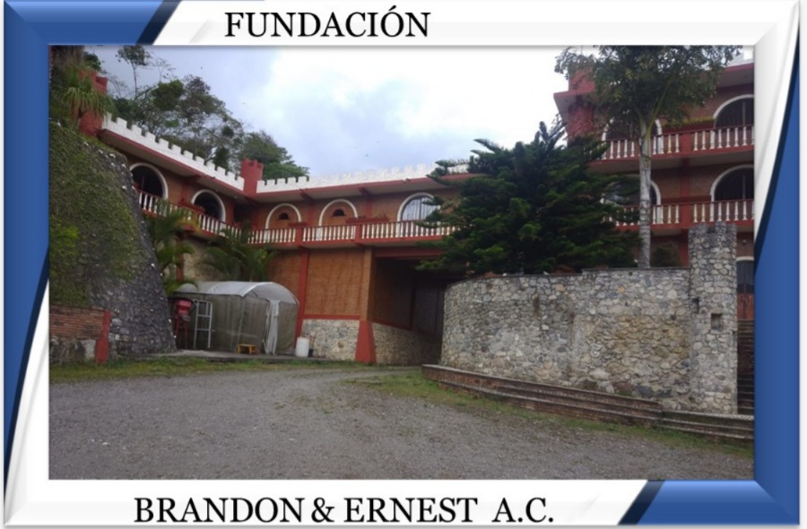 Visita Grupo Iberico 15