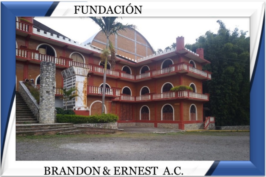 Visita Grupo Iberico 16