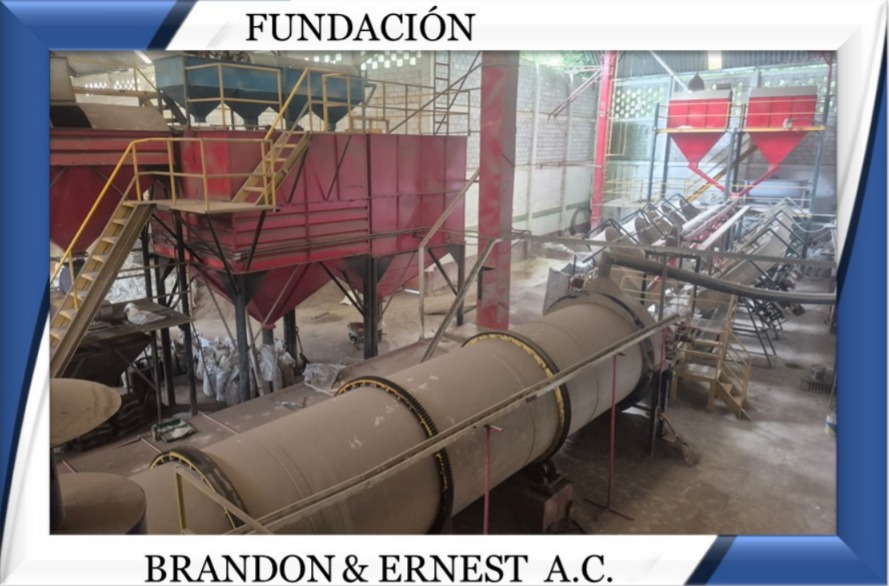 Visita Grupo Iberico 20