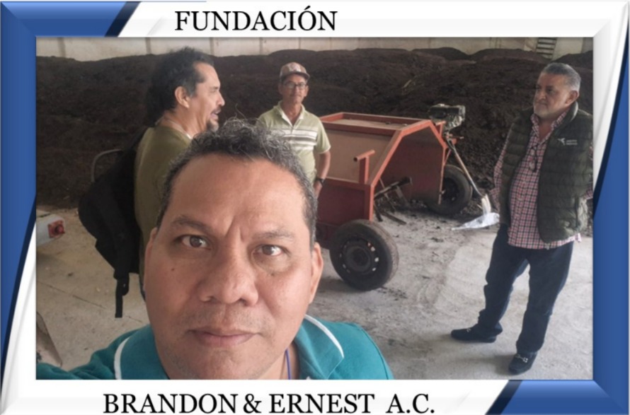 Visita Grupo Iberico 8