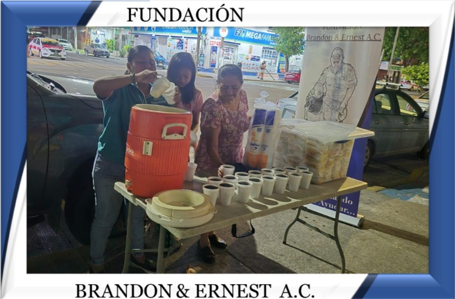 Cenas Hospital 1
