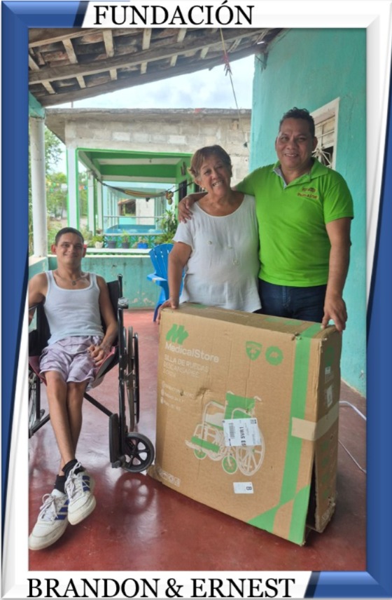 SILLA ALEJANDRO SILLA