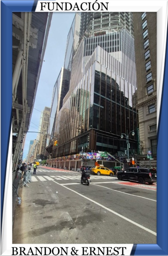 NUEVA YORK 3