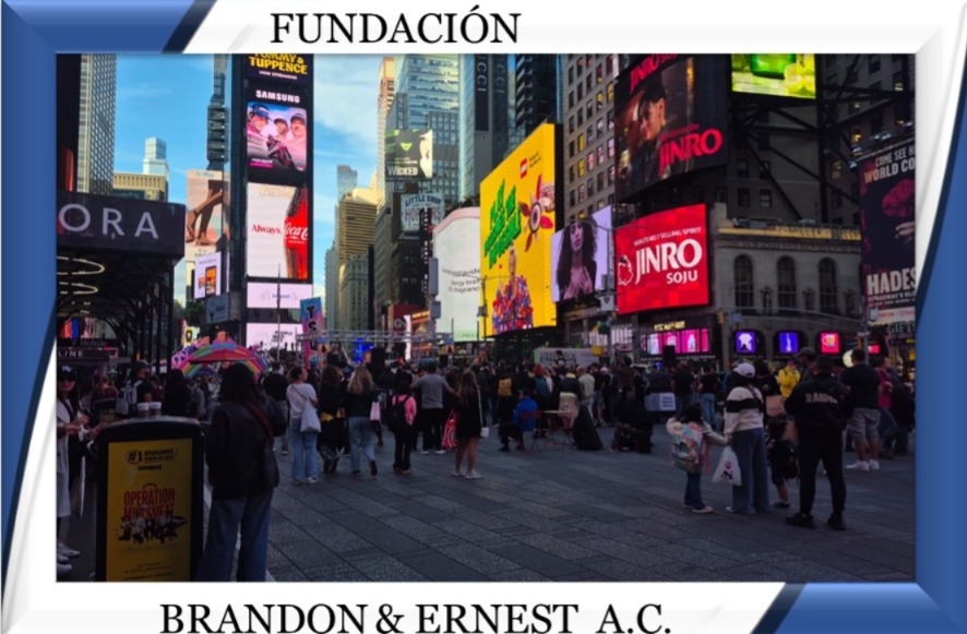 NUEVA YORK 4