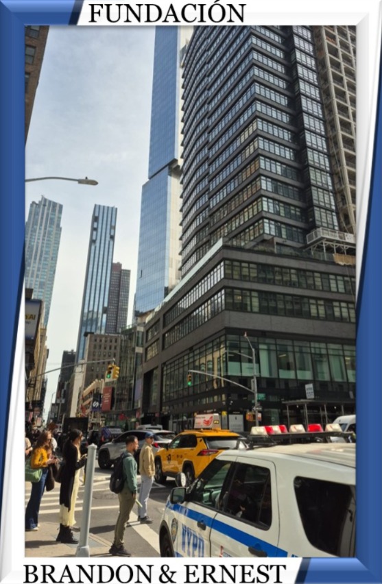 NUEVA YORK 7